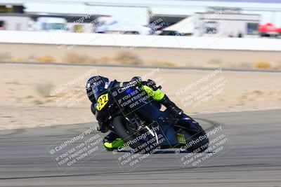 media/Jan-08-2022-SoCal Trackdays (Sat) [[1ec2777125]]/Turn 14 Outside (1050am)/